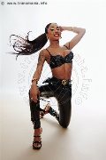 Foto Karina Rios Pornostar Incontri Trans Como 3929382513 - 18