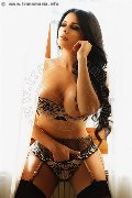 Foto Karmen Gold Incontri Trans Napoli 3348479197 - 26