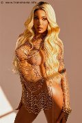 Foto Karollayne Arruda Incontri Trans Milano 3277205075 - 16