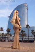 Foto Karollayne Arruda Incontri Trans Milano 3277205075 - 29