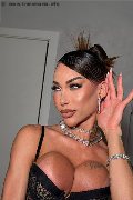 Foto Karollayne Arruda Incontri Trans Milano 3277205075 - 12