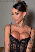Foto Karollayne Arruda Incontri Trans Milano 3277205075 - 13