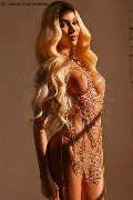 Foto Karollayne Arruda Incontri Trans Milano 3277205075 - 15