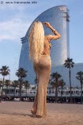 Foto Karollayne Arruda Incontri Trans Milano 3277205075 - 28
