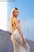 Foto Karollayne Arruda Incontri Trans Milano 3277205075 - 26