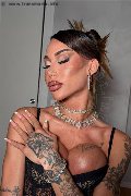 Foto Karollayne Arruda Incontri Trans Milano 3277205075 - 14