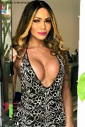 Foto Keitty Tolposky Incontri Trans Salvador Bahia 00557182900655 - 8