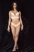 Foto Kelly Hot Piccolina Incontri Trans Arezzo 3208308963 - 47