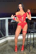 Foto Kelly Hot Piccolina Incontri Trans Arezzo 3208308963 - 38