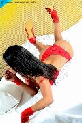 Foto Kelly Hot Piccolina Incontri Trans Arezzo 3208308963 - 39