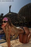 Foto Kesy Incontri Trans Ibiza 004915222334543 - 5