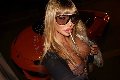 Foto Kesy Incontri Trans Ibiza 004915222334543 - 6