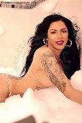 Foto Ketty Incontri Trans Amsterdam 3455384675 - 142