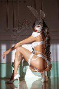 Foto Keylla Marques Pornostar Xxl Incontri Trans Fortaleza 3337112655 - 44
