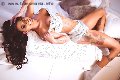 Foto Keylla Marques Pornostar Xxl Incontri Trans Fortaleza 3337112655 - 102