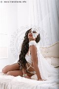 Foto Keylla Marques Pornostar Xxl Incontri Trans Fortaleza 3337112655 - 46