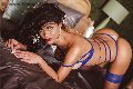 Foto Keylla Marques Pornostar Xxl Incontri Trans Fortaleza 3337112655 - 98