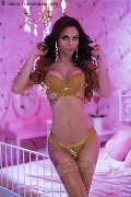 Foto Keylla Marques Pornostar Xxl Incontri Trans Fortaleza 3337112655 - 69
