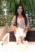 Foto Keylla Marques Pornostar Xxl Incontri Trans Fortaleza 3337112655 - 120