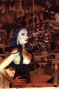 Foto Keylla Marques Pornostar Xxl Incontri Trans Fortaleza 3337112655 - 111