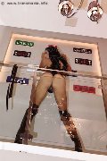 Foto Keylla Marques Pornostar Xxl Incontri Trans Fortaleza 3337112655 - 116