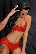 Foto Keylla Marques Pornostar Xxl Incontri Trans Fortaleza 3337112655 - 81