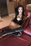 Foto Keylla Marques Pornostar Xxl Incontri Trans Fortaleza 3337112655 - 108