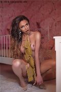 Foto Keylla Marques Pornostar Xxl Incontri Trans Fortaleza 3337112655 - 72