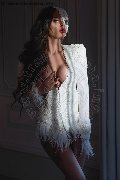 Foto Keylla Marques Pornostar Xxl Incontri Trans Fortaleza 3337112655 - 45