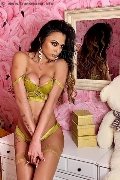 Foto Keylla Marques Pornostar Xxl Incontri Trans Fortaleza 3337112655 - 87