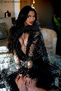 Foto Keylla Marques Pornostar Xxl Incontri Trans Fortaleza 3337112655 - 54