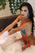 Foto Keylla Marques Pornostar Xxl Incontri Trans Fortaleza 3337112655 - 121