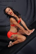 Foto Keylla Marques Pornostar Xxl Incontri Trans Fortaleza 3337112655 - 83