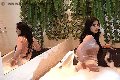 Foto Keylla Marques Pornostar Xxl Incontri Trans Fortaleza 3337112655 - 118