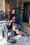 Foto Keylla Marques Pornostar Xxl Incontri Trans Fortaleza 3337112655 - 58