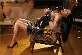 Foto Keylla Marques Pornostar Xxl Incontri Trans Fortaleza 3337112655 - 18