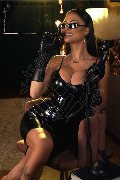 Foto Keylla Marques Pornostar Xxl Incontri Trans Fortaleza 3337112655 - 20