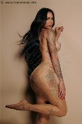 Foto Keylla Marques Pornostar Xxl Incontri Trans Fortaleza 3337112655 - 11