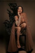 Foto Keylla Marques Pornostar Xxl Incontri Trans Fortaleza 3337112655 - 15