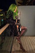 Foto Kika Doncato Incontri Trans Napoli 3937317905 - 28