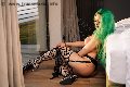 Foto Kika Doncato Incontri Trans Napoli 3937317905 - 30