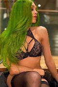 Foto Kika Doncato Incontri Trans Napoli 3937317905 - 10