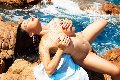 Foto Kim Tifany Incontri Trans Amsterdam 3447063881 - 132