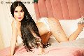 Foto Kim Tifany Incontri Trans Amsterdam 3447063881 - 138
