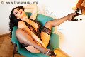 Foto Kim Tifany Incontri Trans Amsterdam 3447063881 - 150