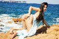 Foto Kim Tifany Incontri Trans Amsterdam 3447063881 - 133