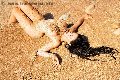 Foto Kim Tifany Incontri Trans Amsterdam 3447063881 - 131