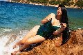Foto Kim Tifany Incontri Trans Amsterdam 3447063881 - 127