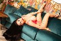 Foto Kim Tifany Incontri Trans Amsterdam 3447063881 - 137