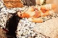 Foto Kim Tifany Incontri Trans Amsterdam 3447063881 - 55